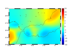 V-component_of_wind_12f05_interp.png