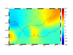 V-component_of_wind_18f00_interp.png