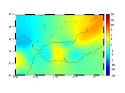 V-component_of_wind_18f01_interp.png