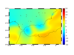 V-component_of_wind_18f05_interp.png