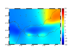 U-component_of_wind_00f01_interp.png