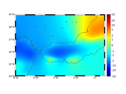 U-component_of_wind_00f03_interp.png