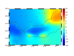 U-component_of_wind_00f04_interp.png