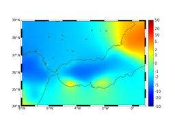 U-component_of_wind_06f00_interp.png