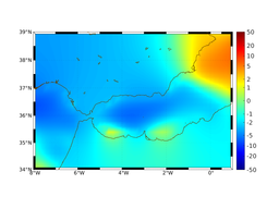 U-component_of_wind_06f01_interp.png