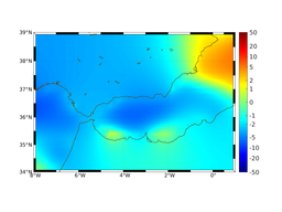 U-component_of_wind_06f02_interp.png