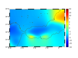 U-component_of_wind_06f03_interp.png