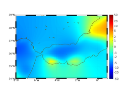 U-component_of_wind_06f04_interp.png