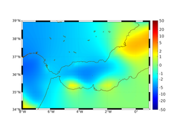 U-component_of_wind_12f00_interp.png