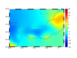 U-component_of_wind_12f01_interp.png