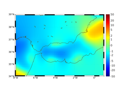 U-component_of_wind_12f02_interp.png