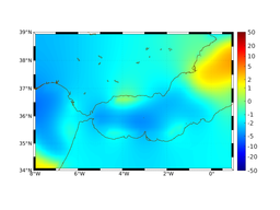 U-component_of_wind_12f03_interp.png