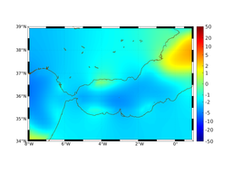 U-component_of_wind_12f04_interp.png