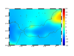 U-component_of_wind_12f05_interp.png