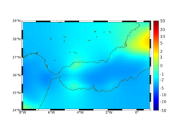 U-component_of_wind_18f00_interp.png