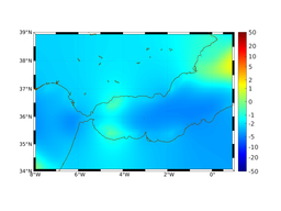 U-component_of_wind_18f01_interp.png