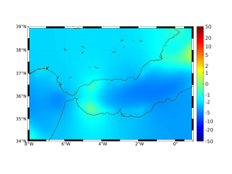 U-component_of_wind_18f02_interp.png