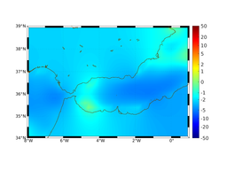 U-component_of_wind_18f03_interp.png