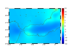 U-component_of_wind_18f04_interp.png