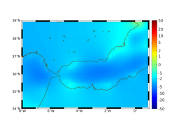 U-component_of_wind_18f05_interp.png