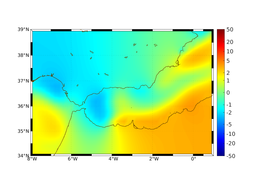 V-component_of_wind_00f04_interp.png