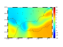 V-component_of_wind_00f05_interp.png