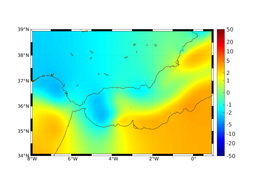 V-component_of_wind_06f00_interp.png