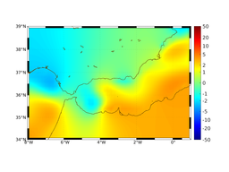 V-component_of_wind_06f02_interp.png