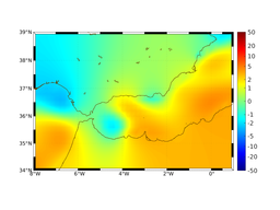 V-component_of_wind_06f03_interp.png