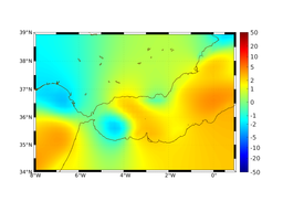 V-component_of_wind_06f04_interp.png