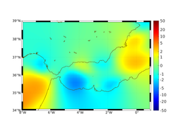 V-component_of_wind_12f00_interp.png