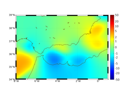 V-component_of_wind_12f01_interp.png