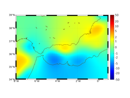 V-component_of_wind_12f02_interp.png