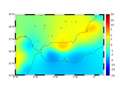 V-component_of_wind_12f03_interp.png