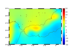 V-component_of_wind_12f05_interp.png