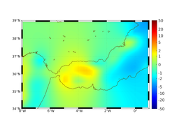 V-component_of_wind_18f01_interp.png