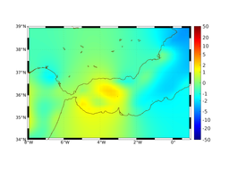 V-component_of_wind_18f02_interp.png