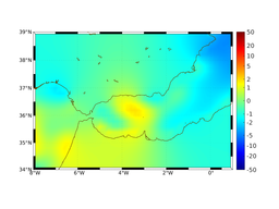 V-component_of_wind_18f03_interp.png