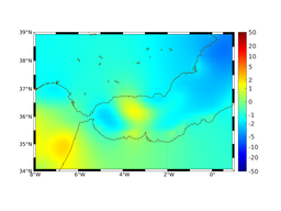 V-component_of_wind_18f05_interp.png