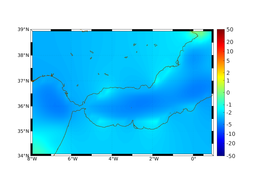 U-component_of_wind_00f00_interp.png