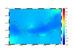 U-component_of_wind_00f02_interp.png