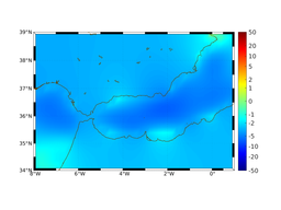 U-component_of_wind_00f03_interp.png