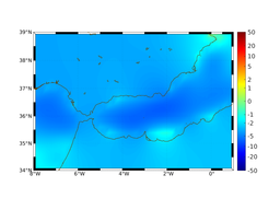 U-component_of_wind_00f04_interp.png