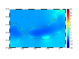 U-component_of_wind_00f05_interp.png