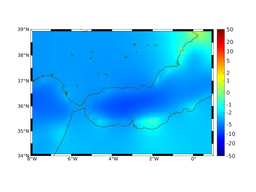 U-component_of_wind_06f00_interp.png