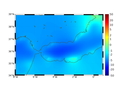 U-component_of_wind_06f01_interp.png