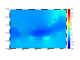 U-component_of_wind_06f02_interp.png