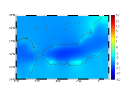 U-component_of_wind_06f03_interp.png