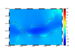 U-component_of_wind_06f04_interp.png