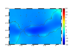 U-component_of_wind_06f05_interp.png